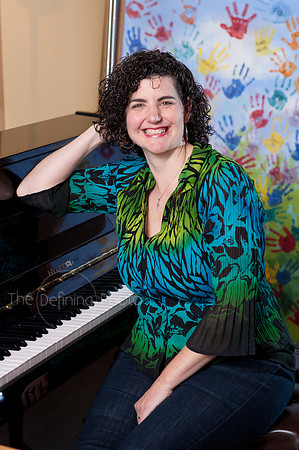 Faculty_Portraits_050
