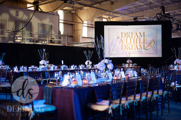 Ovationa_Gala_080