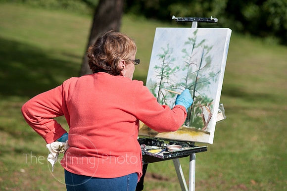 Artwalk_10th_095