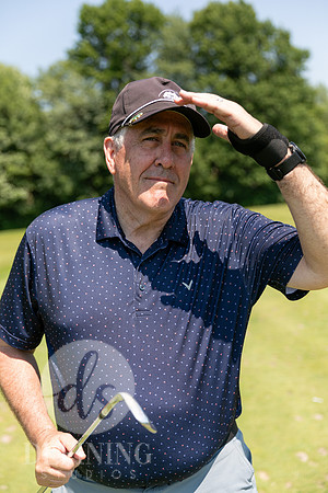 CCF_Golf_Tournament_413
