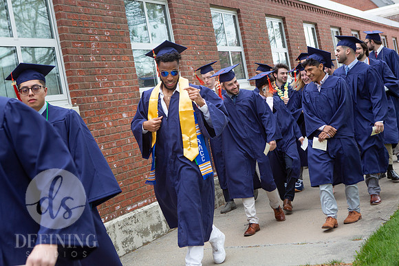 SOE-Commencement-197