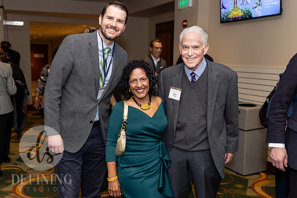 Centennial_Kickoff_Event-303