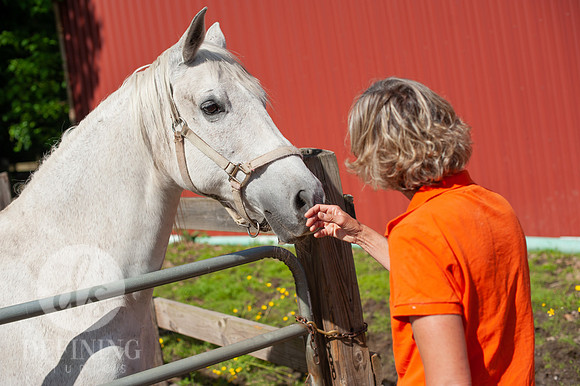 Keney_Park_Tour_114
