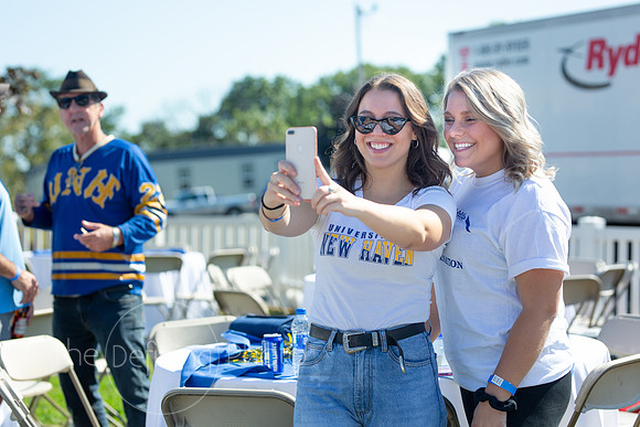 Homecoming_144