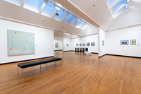Faculty_Show&Opening_007