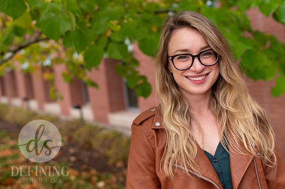ASD_Library_Refresh_022