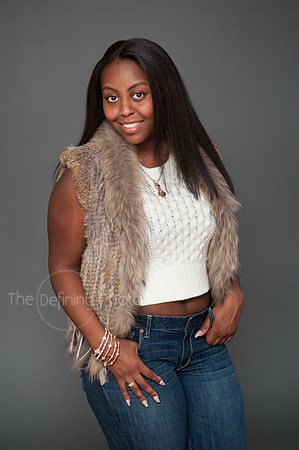 Lexi_Senior_Portraits_23