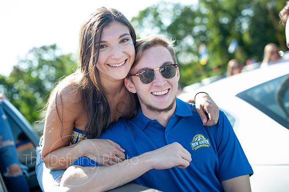 Homecoming_181