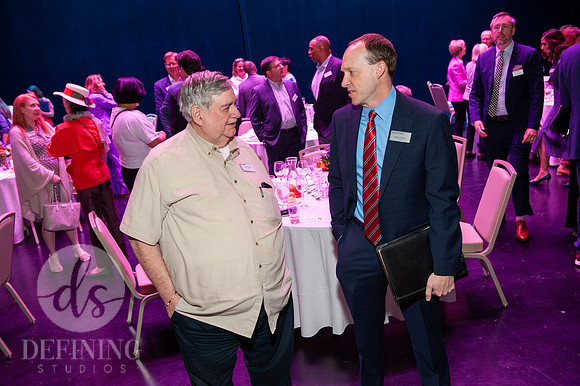 Bushnell_Annual_Meeting_136
