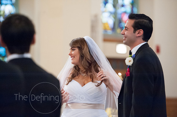 Clare_&_Aaron_168