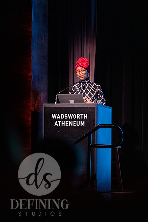 Sonya_Clark_Lecture_090