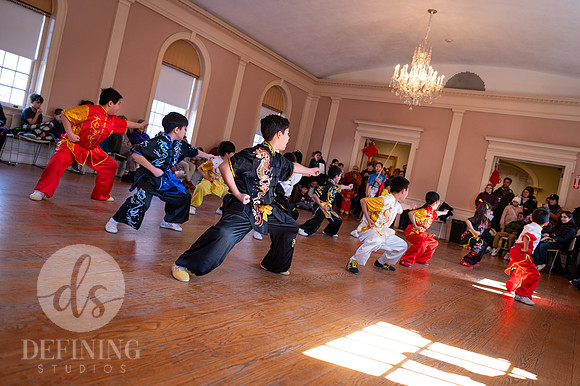 Lunarfest_25_209