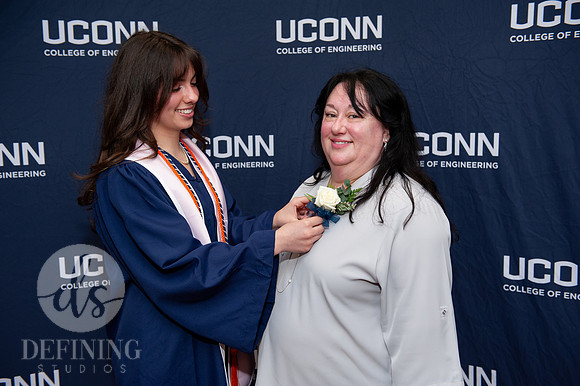 SoE_Commencement_2024_0007