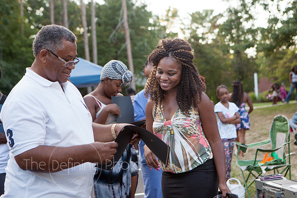 West_Indian_Carnival_150