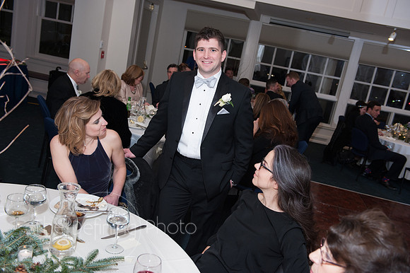 Rogers_534