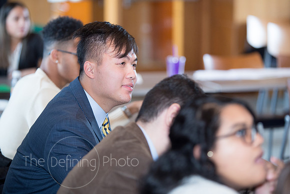 HYSF_Networking_057