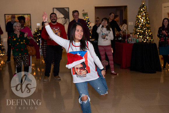 Wadsworth_Holiday_Social_099