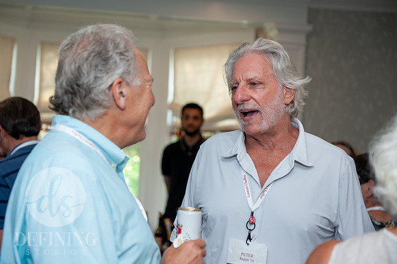 Loomis_Grad_Reunion_D1-030