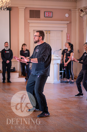 Lunarfest_25_269