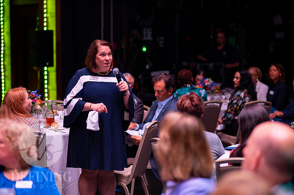 Bushnell_Annual_Meeting_079