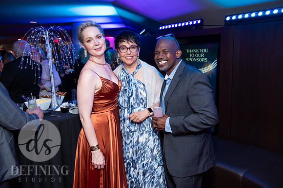 HSC_Gala_2024_155