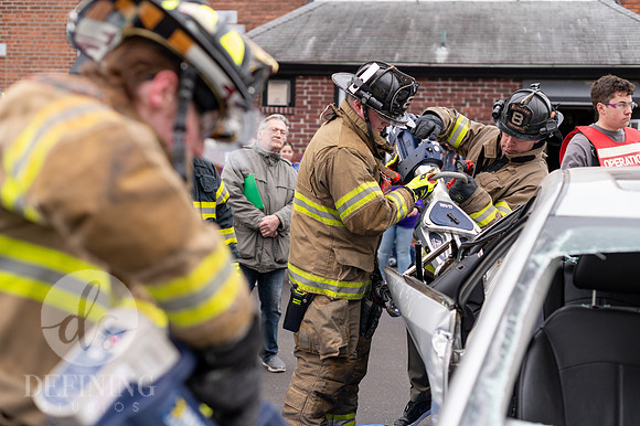 MCI_Drill_043
