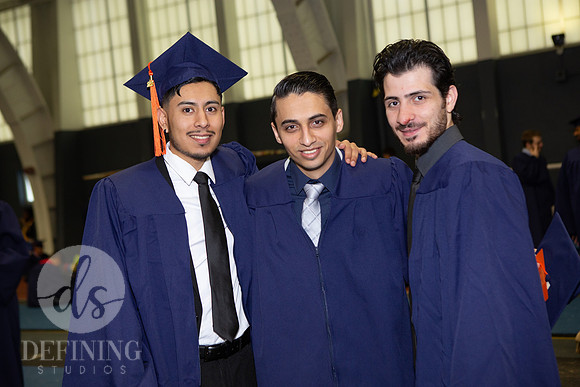 SOE-Commencement-150