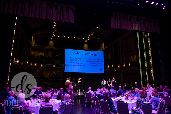 Bushnell_Annual_Meeting_111
