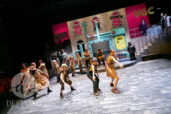 Teen_Musical_047