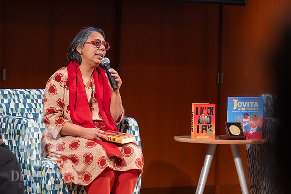 Malka_Penn_Ruchira_Gupta_049