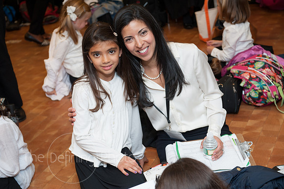 Carnegie_Hall_0038