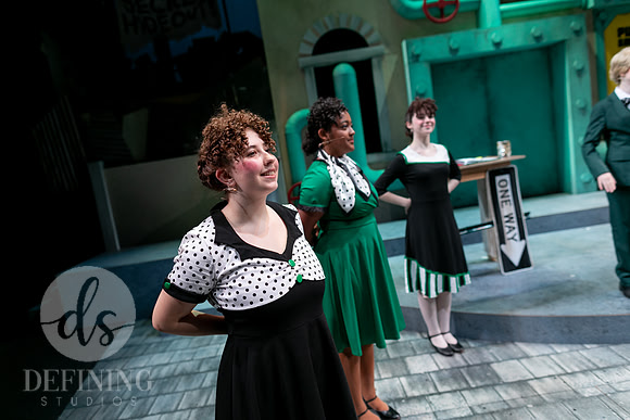 Teen_Musical_070