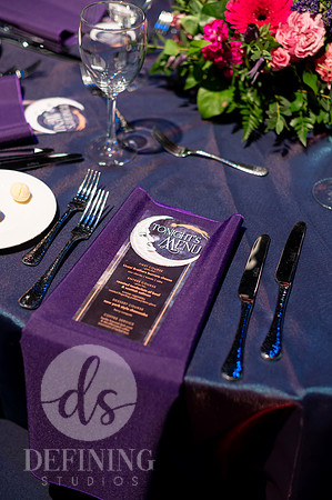 Warner_Theater_Gala_047