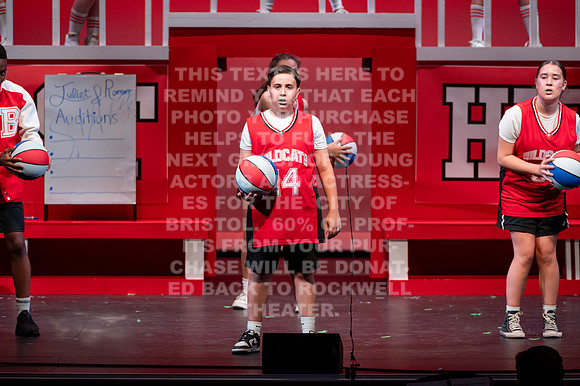 High_School_Musical_031