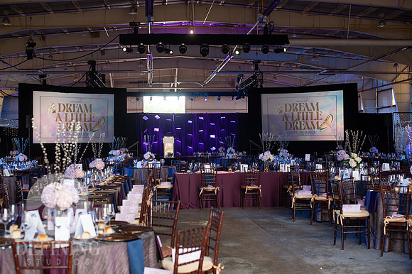 Ovationa_Gala_055