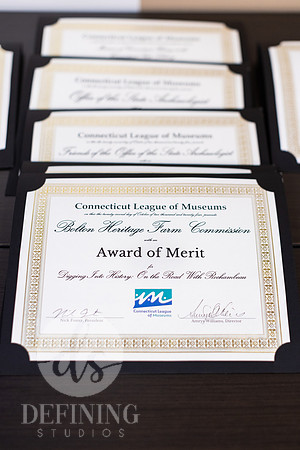Annual_Awards-004