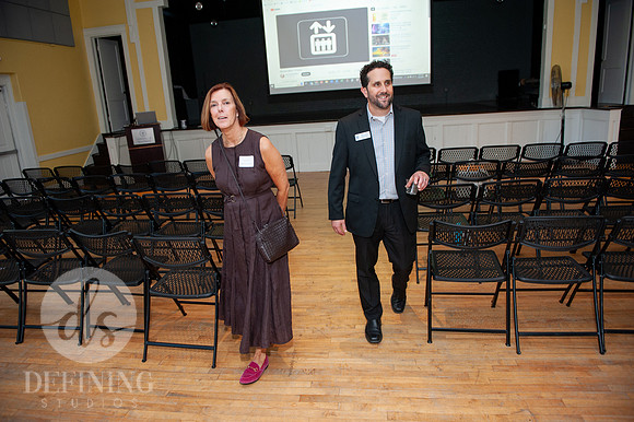 Mock_Networking_041