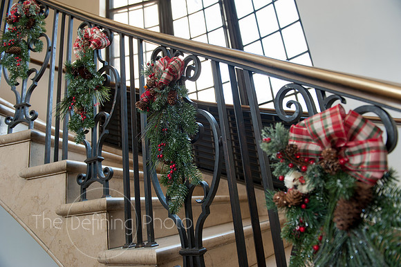 Womans_Committee_Tree_Decorationg_32