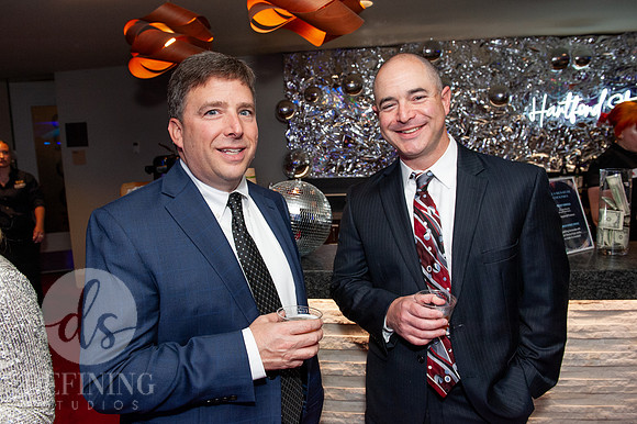 HSC_Gala_2024_144