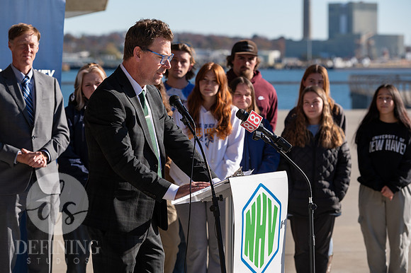 Canal_Dock_Grand_Opening-047