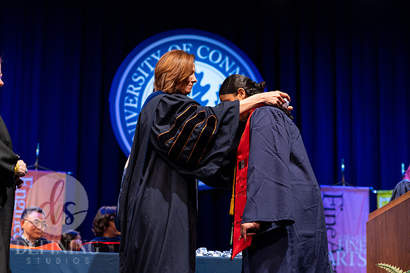 Honors_Medals_2025_0629