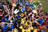 Field_Day_2013_008