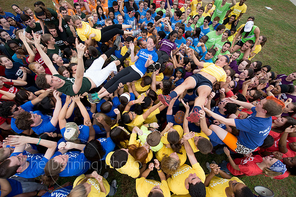 Field_Day_2013_008