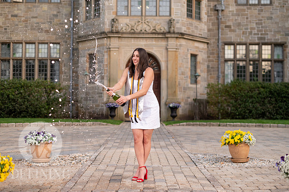 Fairfield_U_81