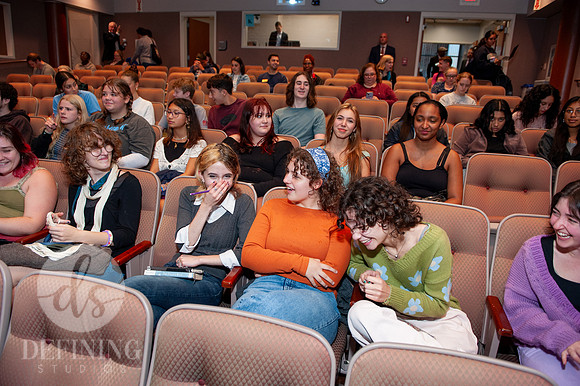 Fostering_Engagement_025