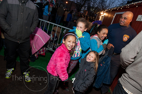 Winterfest_049