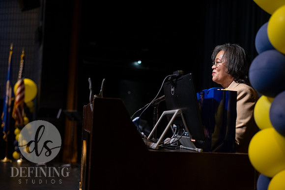 MLK_Day_Celebration_066