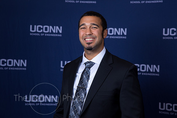 SOE Scholarship Awards_062
