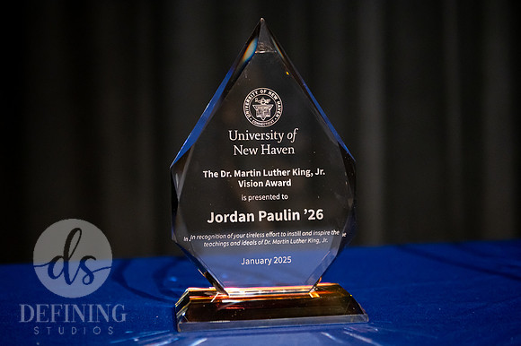 MLK_Day_Celebration_020