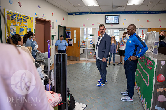 Move-in_Day_085